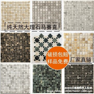 YlYlȻʯʯRِ˴Ŵuˮ~Nu¹űNy