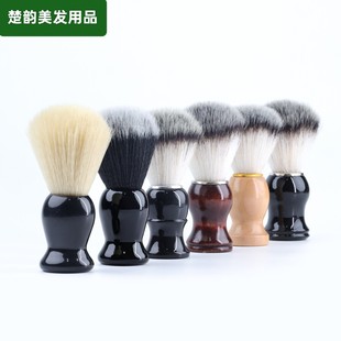 ̫������ˢ���l��ʿ�κ������������ĭˢľ���i�������ë�᝙