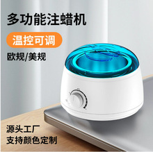 ԺϞCϞCճ側ÓëϞC๦ϞCϞa