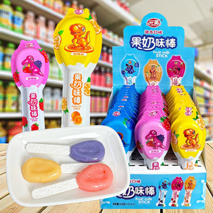 ��ͯ�óԵĻ��ˮ����ζܛ�ǰ����Ǫ���С��������ʳ�̳���؛���l