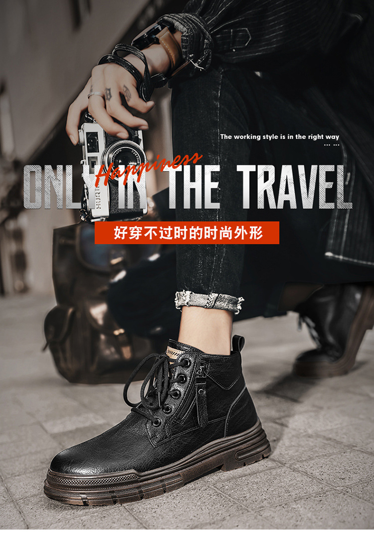 hmqViviiyNSAyin9WuaSt/AAUREGduERtrkP