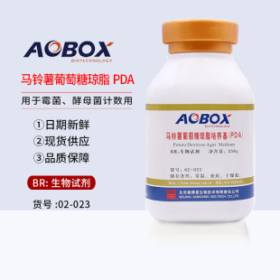�R��������ǭ�֬PDA���B��BR250g/ƿù���ͽ�ĸ��Ӌ�������W����
