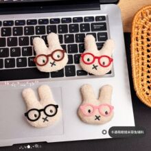 �ɐ��׷����ӿ�ͨЬ�m���diy���ϳ��޹���ë�q�����ᘰl�A�o��