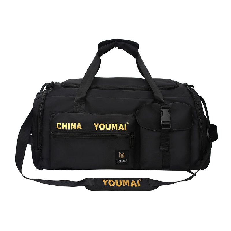블랙 YM951