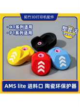 �m������X1/P1�M�Ͽ��մɭh�M�Ͽڱ��o���ֽg���C�մ���