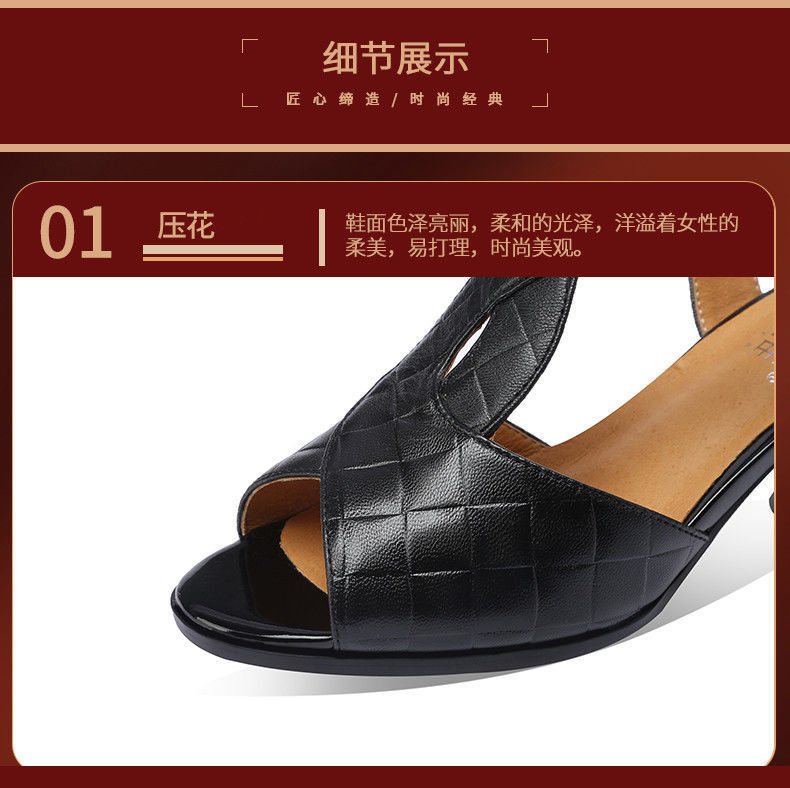 2021062313312670382041w790h788