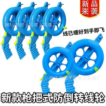 �¿��L�~���w��݆���l�����D�֘�݆���Մx܇݆���u���w���P���W��