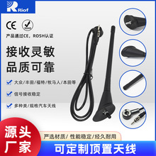 ͨ��AT001B15��܇�쾀�UС��܇�ݽz��܇�쾀 ܇�d����쾀