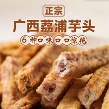 �o�����g!�������^�l���u��ĩζ������������k�������eС�����l