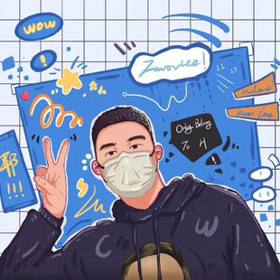 ���L�OӋ�宋���L��ͨ�����L��AI�^�񺣈�PS�������b������̘I