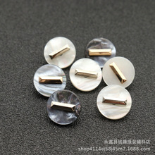 ؐɫɫ֬ƬϽ_~rᘿ_ëBȹo