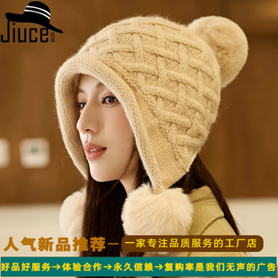�����¿�Ӻ�ӽq��ëᘿ�ñ�ӑ��Ᵽů�o����ë��ë��ñ�n��ñ��