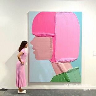 ins�L�����L�ͮ��͏d�b�������Ů�����������L�F�����P�쮋