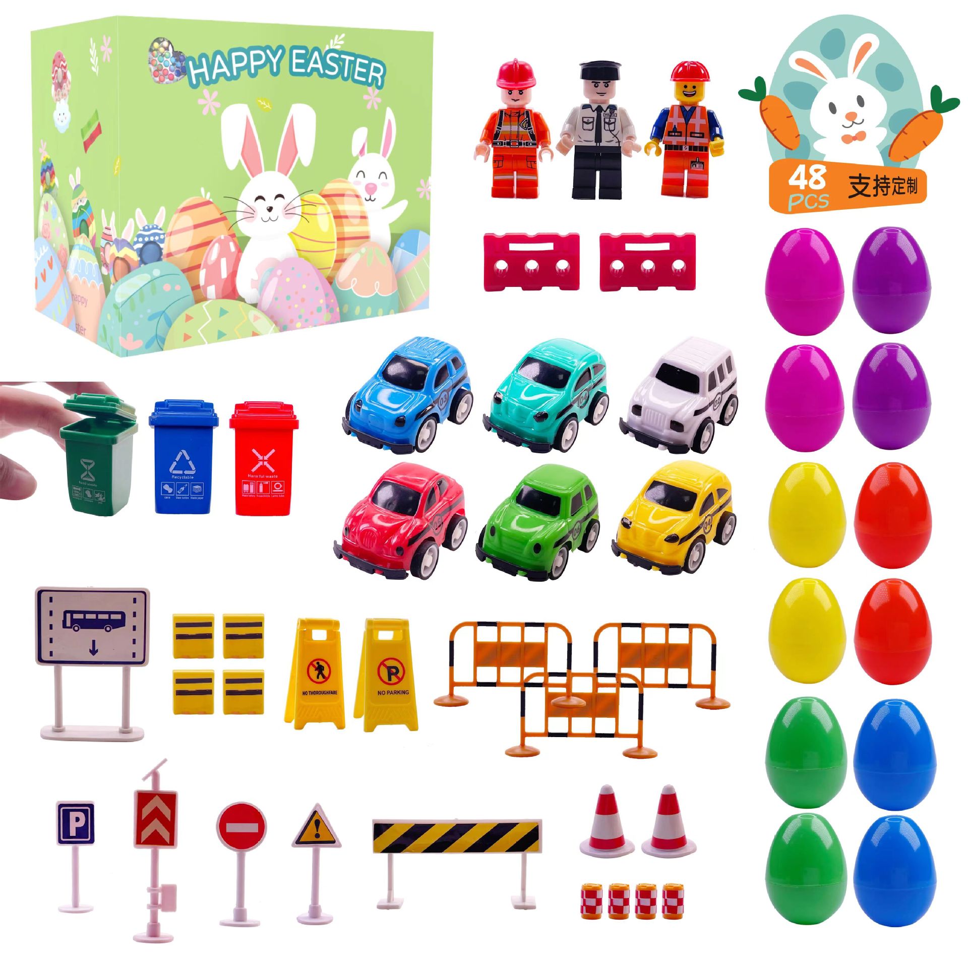 288531666341870_.pic