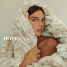 �Sβ���ﶬ��Ⱦ����ë�q̺ ��ܛ��˯���e̺�Ӻ��sɳ�l̺�w̺�p��