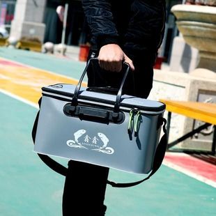 �Ӻ������OͰ���~Ͱ���ۯBҰ�����yʽ�~Ͱ�O�߰��~�ۯB��~Ͱ