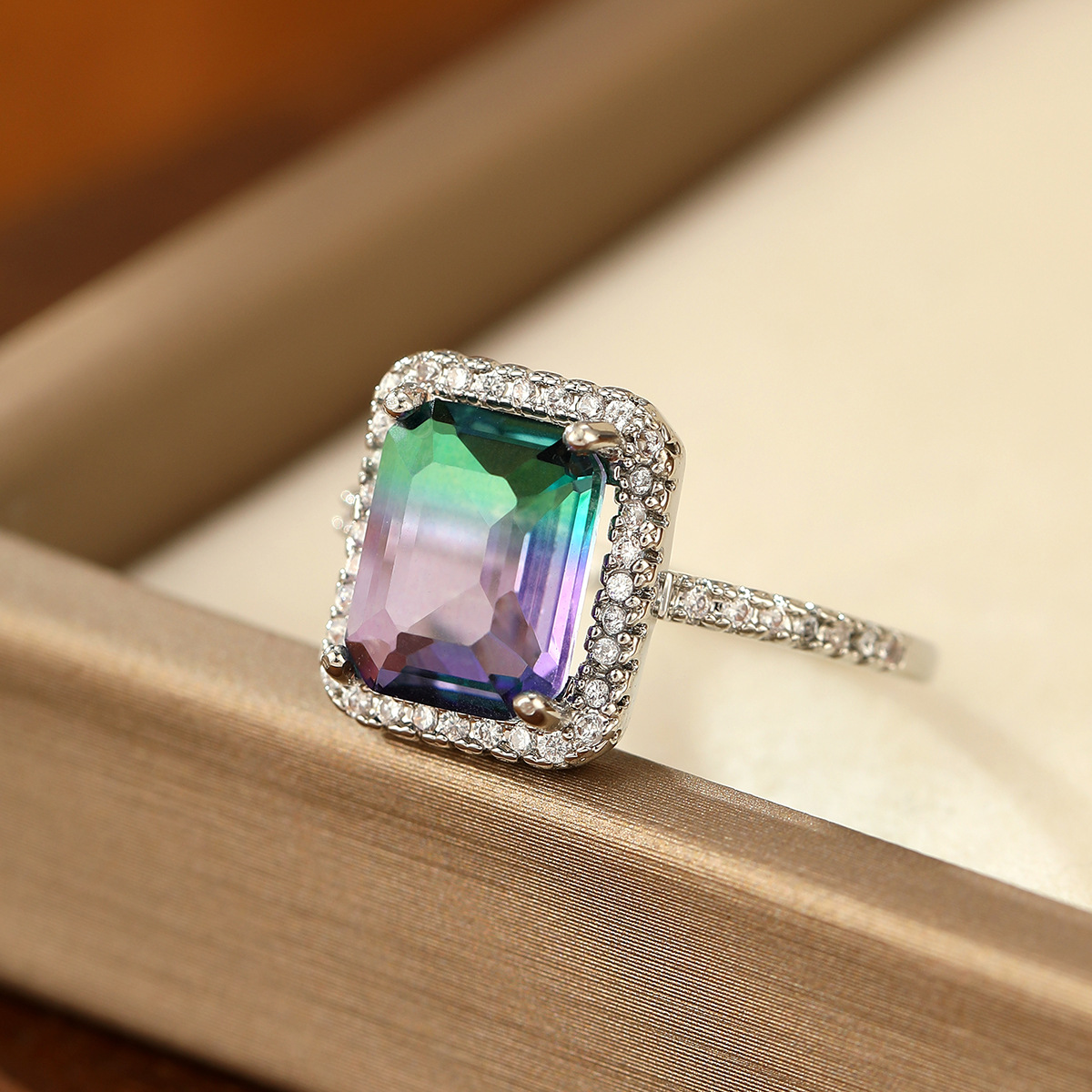 TR-95334-紫+绿 (6)