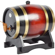 ��Ͱ�b����ľͰͰ������ľơ�ƼtͰ���Ѿ��bƾ�Ͱ�׾�ľͰ����