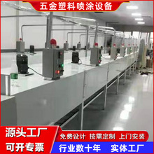 ������ϲ�����Ʒ�ȇ��T�O��  �ԄӇ��͙C �ԄӇ��T���͙C ���;�