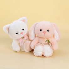 �¿�羳؈��ɐ�ë�q�������؈�����ӻ�ȹ�ӿͯ���նY��Ů��