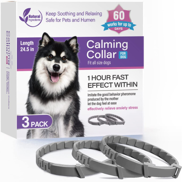 pet-calming-collar-for-cats-and-dogs-pet-calming-and-anxiety-relieving-collar pet-calming-collar-for-cats-and-dogs-pet-calming-and-anxiety-relieving-collar