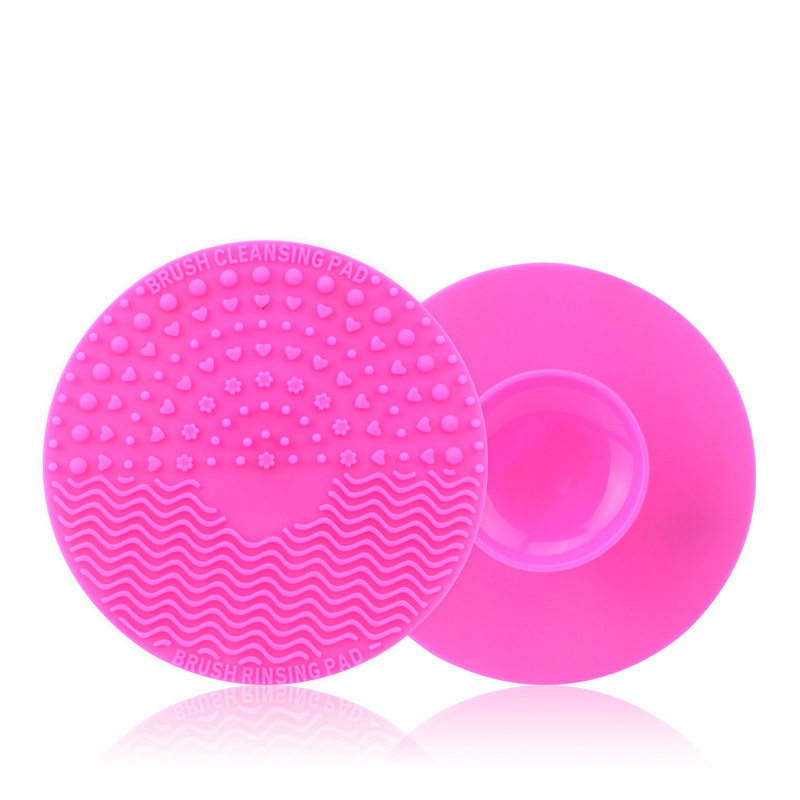 로즈 레드(라운드)