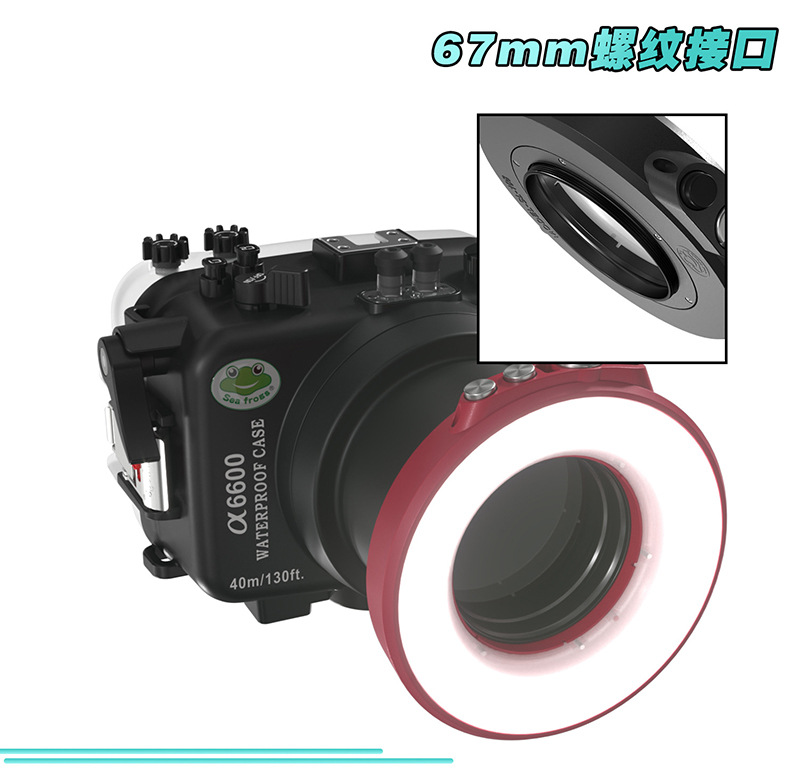 详情图片 (17).jpg