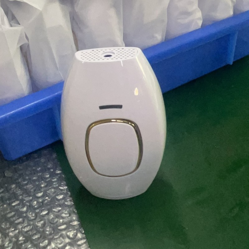 クロスボーダー新商品起爆アップグレード版液晶デジタル脱毛器レーザー脱毛器881携帯型全身脱毛器|undefined