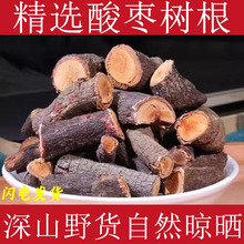 ��ɽ�ᗗ����ș���ᗗ������r��ɗ����С�ᗗ���ᗗ�ʘ����ˮ