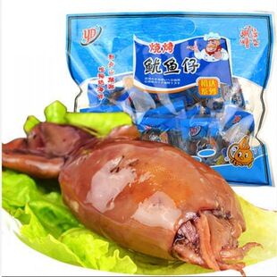 ��ɽ���ю�����~�м�ʳī�~�к��r��ʳ����������ʳƷ500g100g