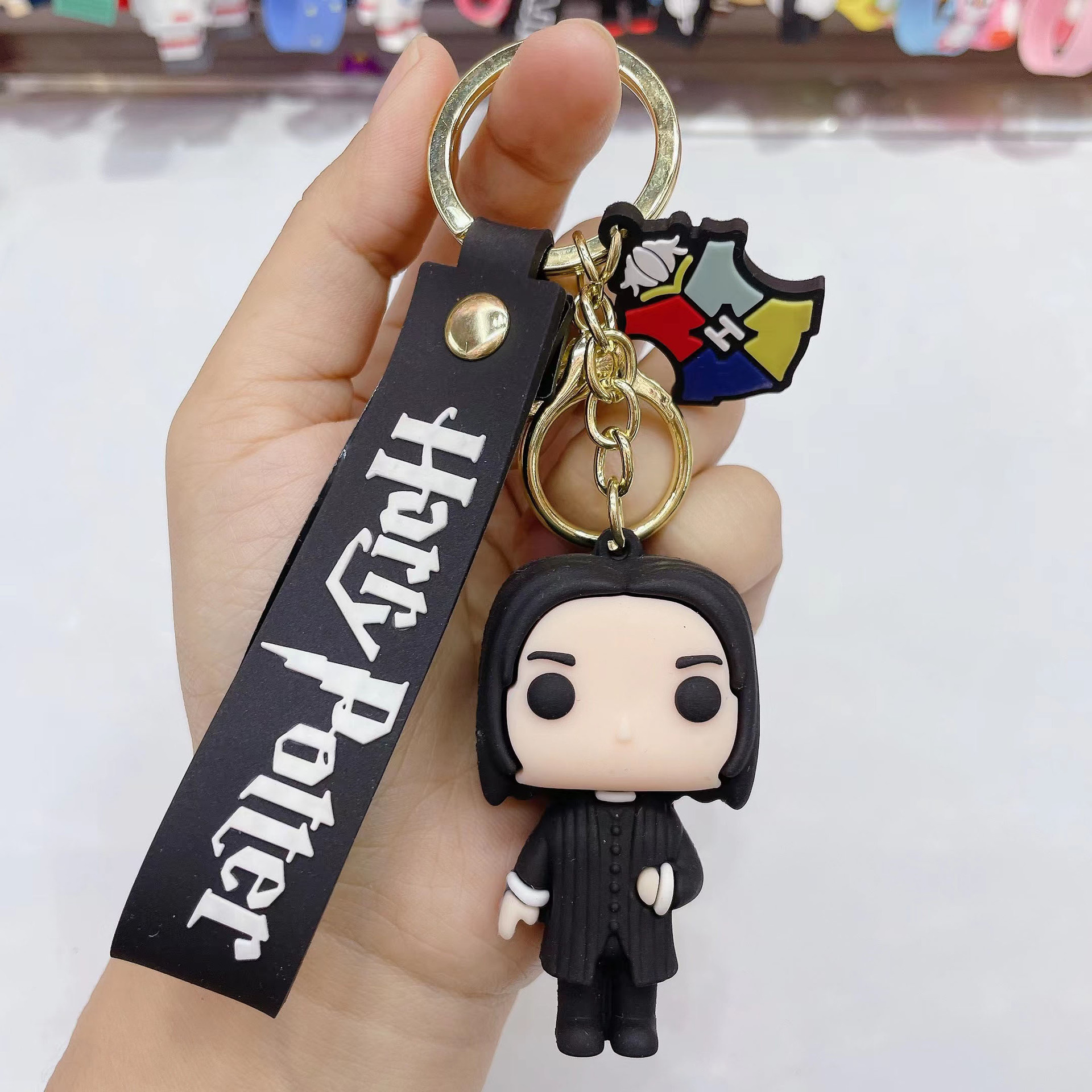 微信图片_20221206202514