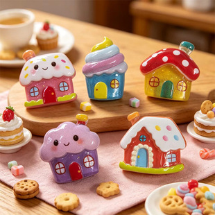�������ޙC�YƷ����С���ӿڴ���֬�����zdiy�Ʒ����l�A����