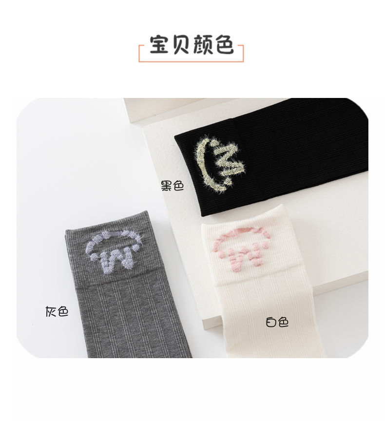 0eab1e98-b5b1-4898-8ef3-4c60a4e72ab3.jpe