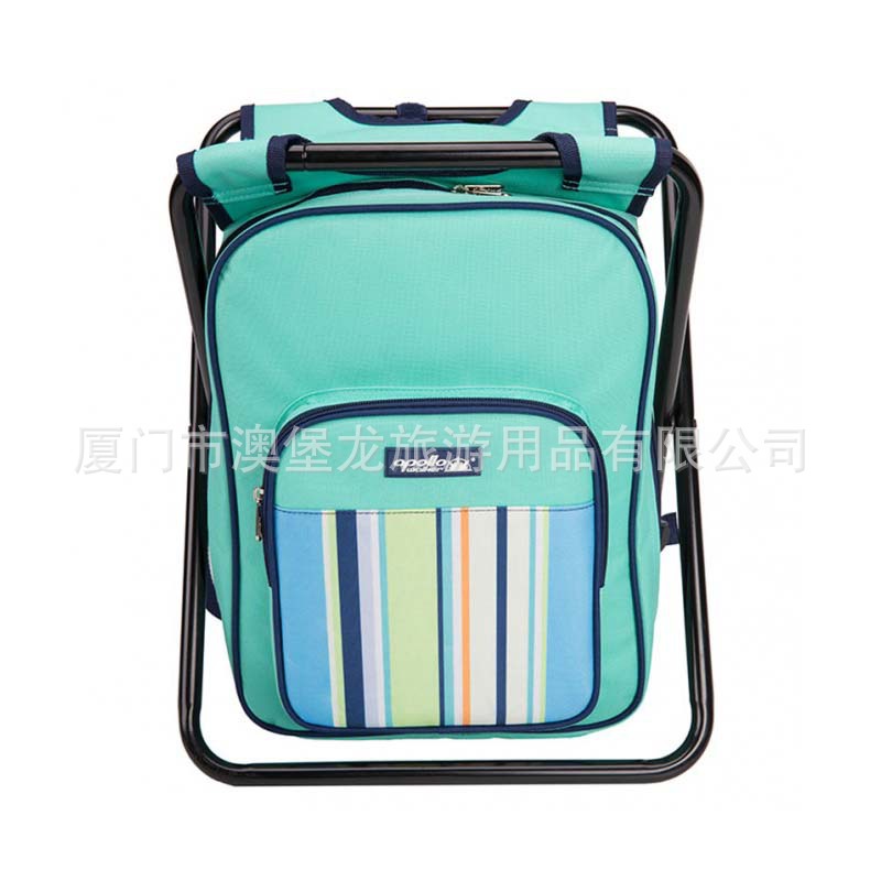 TWPB-31116A352(2).jpg