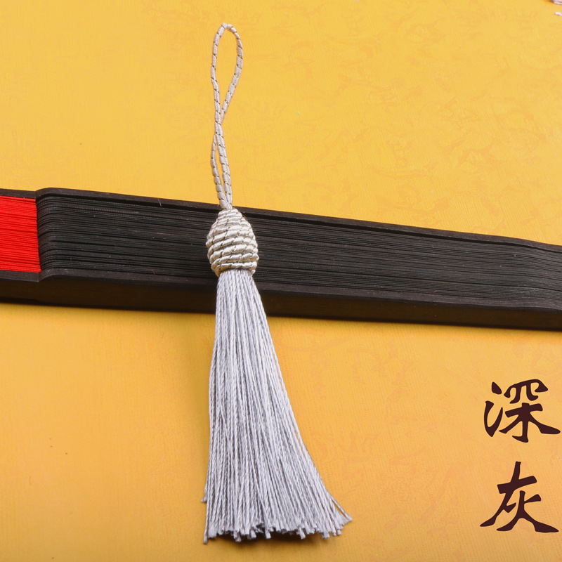 5*dark gray*8cm