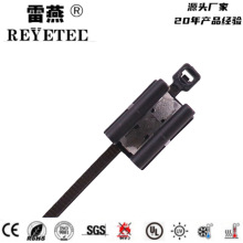 ����T50ROSEC9AB EC9A 156-00573 156-00963 156-00913 156-00583