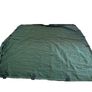 �������� ���ö�©̺������ �p�Ͷ�©�| ���ّ�����ˮϯ��©