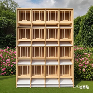 ��������ِ���\�����ӻ\ľ�|��ľ�M���䌦�������ӻ\վ����Ϣ�\��