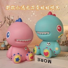 СHӉTɫL¿Tfģ߲LʯzwL