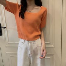 ���䷽�I���·�Ů�b2022�¿�ļ����zᘿ������������@��ins��