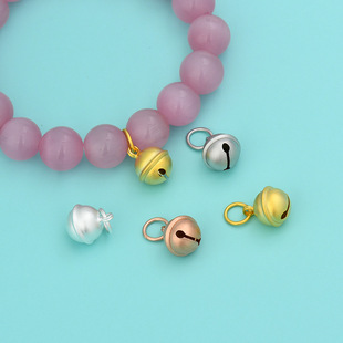 S925���y��K���С��� ����ĥɰ���� �ֹ�diy�ִ����K������