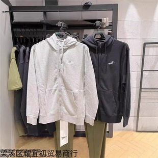 �h�����l�¿���Ů�����ᘿ��Bñ�A�����e�\������_������BV2649