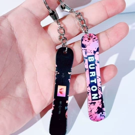 活力板、滑板;滑行玩具;滑雪板