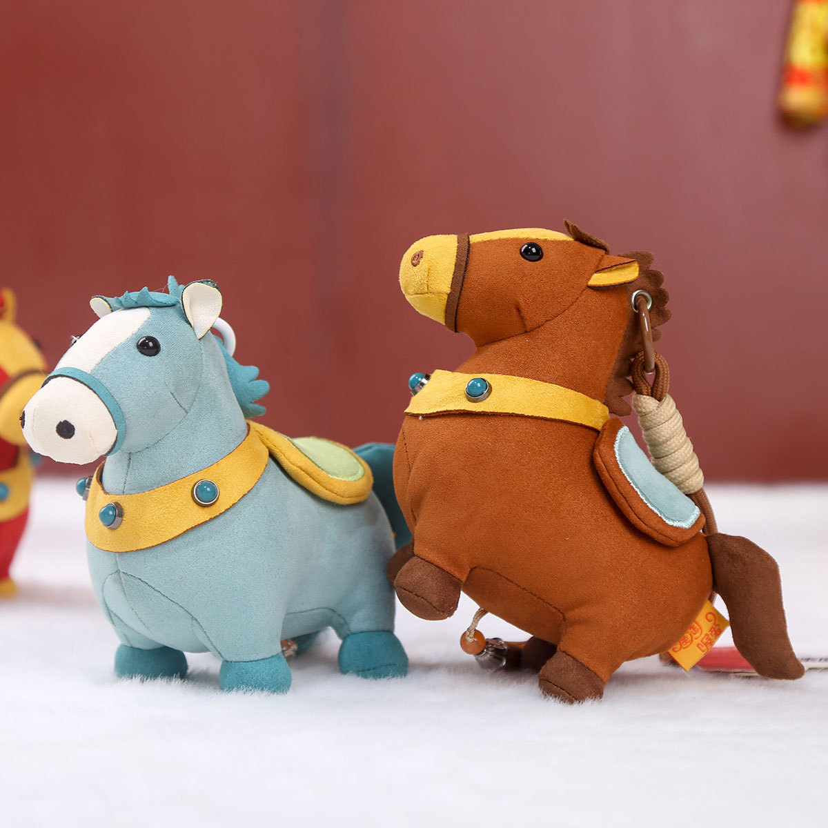 详情-雄马挂件 (9).jpg