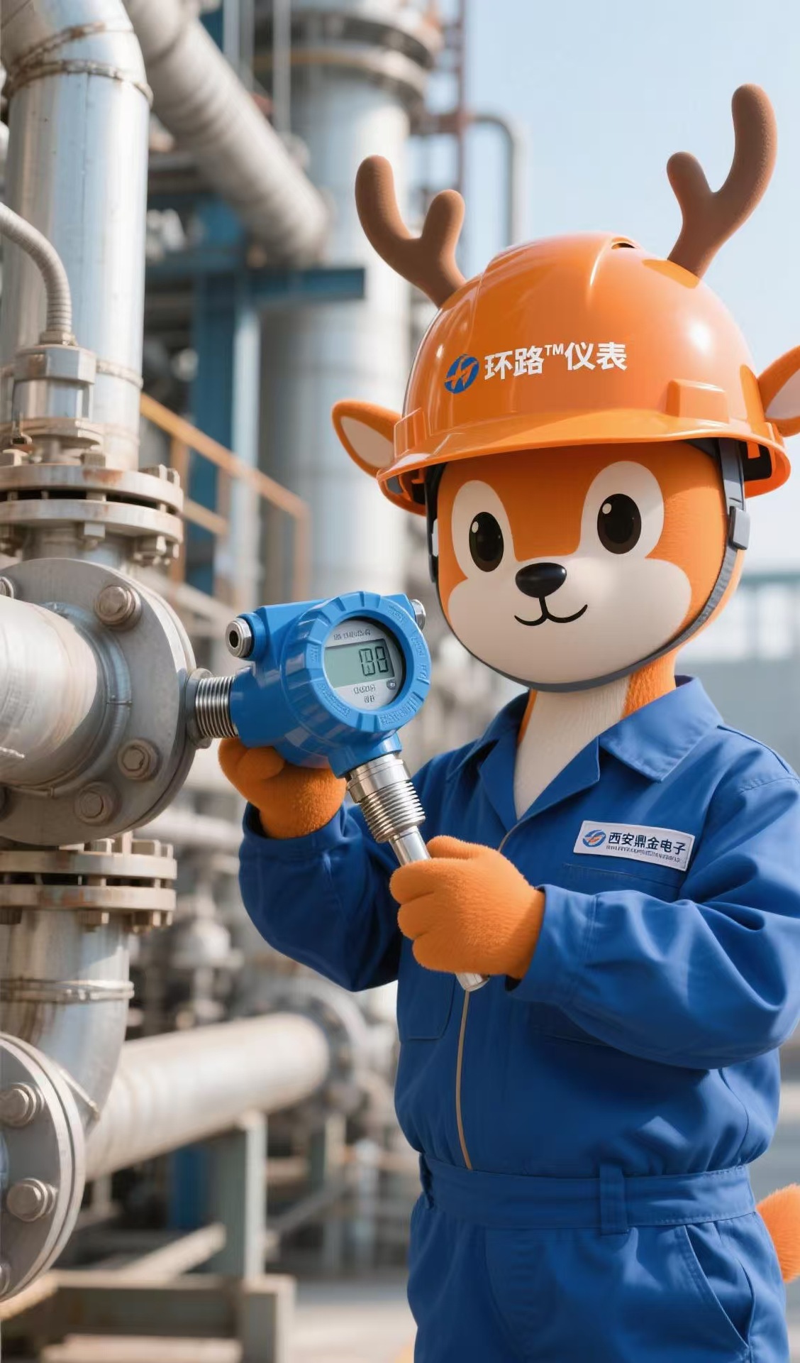 微信图片_20250407085118