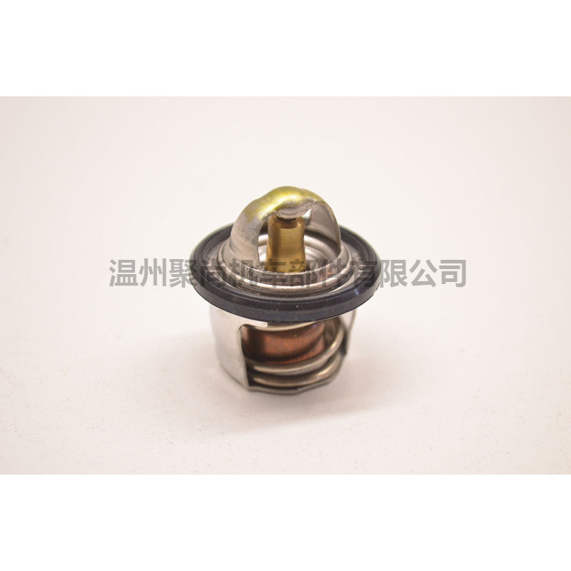 THERMOSTAT 北极星节温器 3413-012