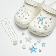 �r�п�ͨ����Ь����ؐ��朗l���bЬ���¿�ٴ��ins���uЬ��