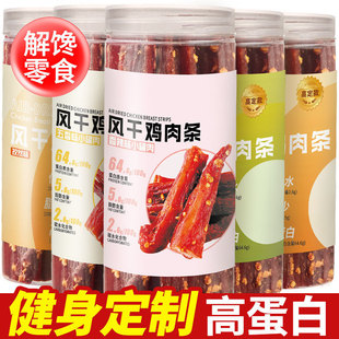 �L���u����u������u��l��������ͽ����eС����ʳʳƷ�S�����l