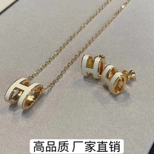 �ۼҺ����cnc�߰汾H����ĸ�i���õ�����̲�ɫmini��̖С