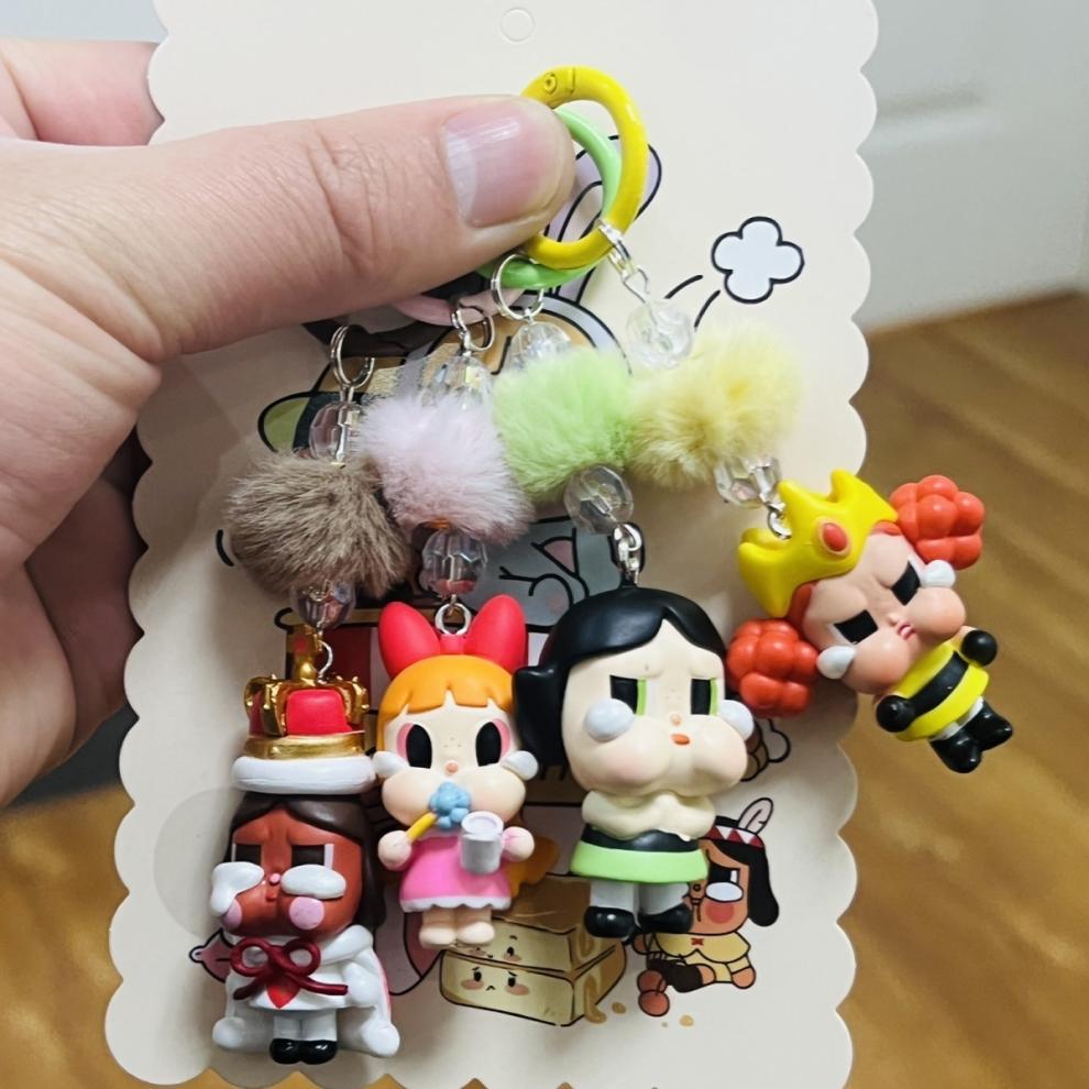 dc29bfec-b9a7-45b5-bba0-657c9e841f39.jpe